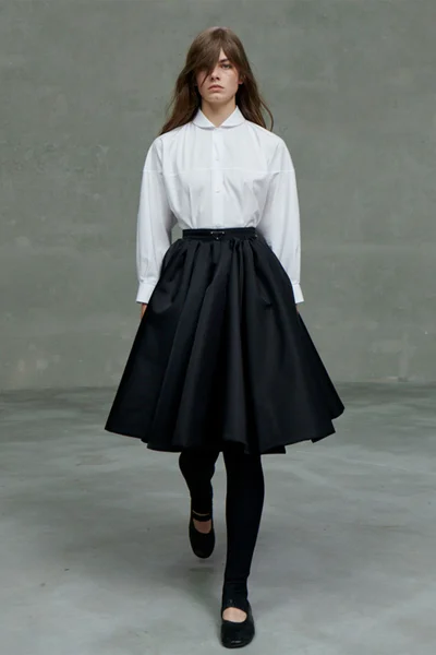Look 22